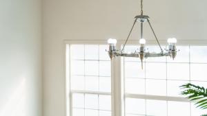 Daebudo Fullhouse Pension