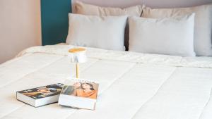 Daebudo green beach Pension