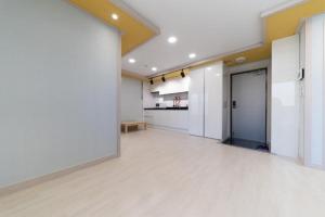 Busan Haeoream Pension