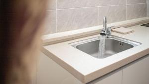 Gyeongju Gamposole Pension