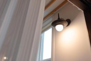 Gyeongju Sweetcreamhill Pension