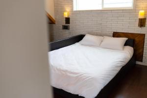 Gyeongju Sweetcreamhill Pension