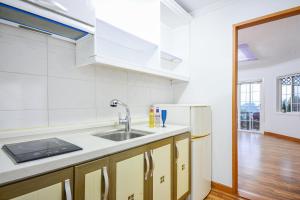 Geoje PurenNeoul Pension