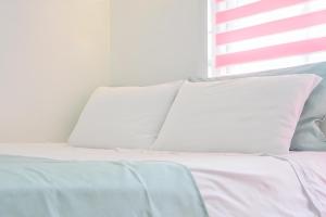 Geoje PurenNeoul Pension