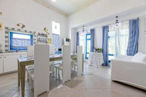 Ganghwa Picnic Pension