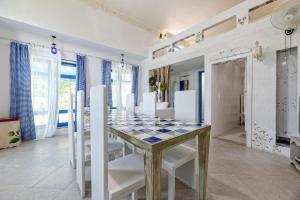 Ganghwa Picnic Pension