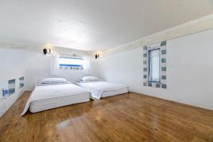 Ganghwa Picnic Pension