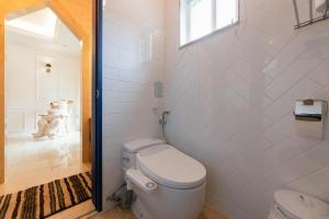 Gyeongju Sweetcreamhill Pension