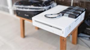 GaPyeong Peulrei38 Pension