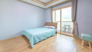 Samcheok Greenhyang Pension