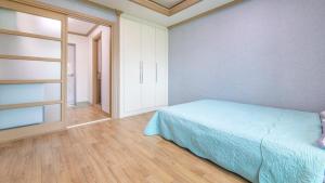 Samcheok Greenhyang Pension