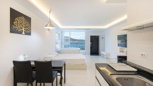 Geoje Badageurigo Pension