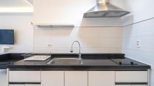 Geoje Badageurigo Pension