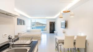 Geoje Badageurigo Pension