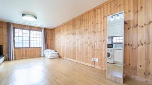 jeju tunanghouse pension