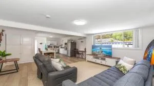 Sunshine Shack - Umina Beach - Umina