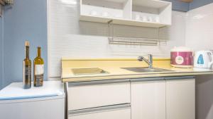 Goseong Omaju Pension