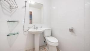 Goseong Omaju Pension