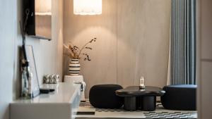 Goseong Gyeoulbada Ocean View Pension