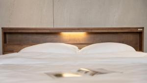 Goseong Gyeoulbada Ocean View Pension