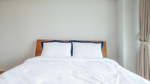 Gapyeong Yeonkkocchosu Pet Pension