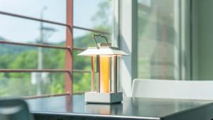 Gapyeong Yeonkkocchosu Pet Pension