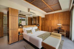 Sini Vie Resort & Spa Seminyak by Ini Vie Hospitality