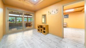 Ganghwa Abientot Spa Pension