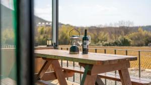 Gyeongju Jayeon Pension