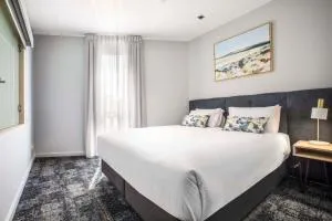 Rye Hotel by Nightcap Plus - Rye