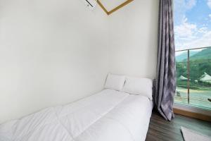 Hongcheon When You Are There Pension