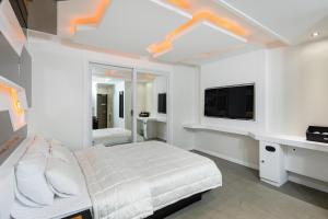 Gyeongju Pension 700