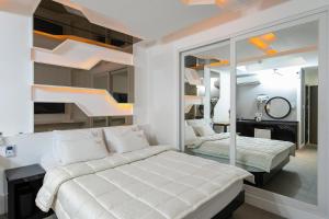 Gyeongju Pension 700