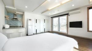 Ganghwa Hanabi Pension