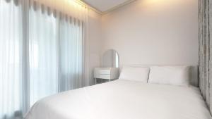 Ganghwa Hanabi Pension