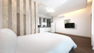 Ganghwa Hanabi Pension