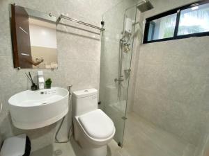 Christela Beach House