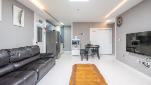 namhae sea stay N pet pension