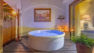 Gapyeong labelle Pension - 加平