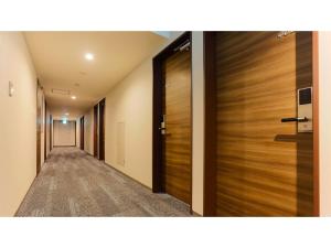 Sun Royal Kawasaki - Vacation STAY 98713v