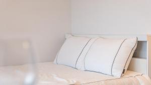 Goseong Badasga per Osyeonbyu Pension