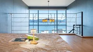 Namhae Byeol grigo namhae Pension - 顺天市