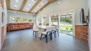 Daebudo bomnaldogchaepension