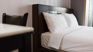 Jeju Badagreen Pension