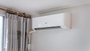 Sokcho World Pet-Friendly (Paid) Pension