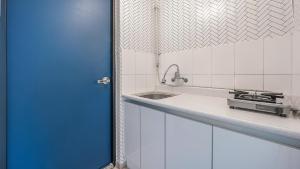 Sokcho World Pet-Friendly (Paid) Pension