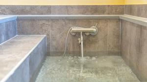 Jeju Pyeongdae 41street Pension