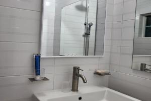 Samcheok yeondam pension