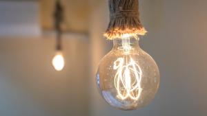 Jeju Pyeongdae 41street Pension