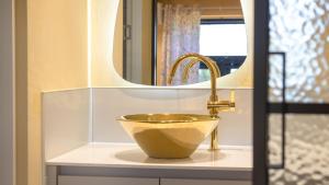 Jeju Pyeongdae 41street Pension